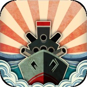 appsale22062014-4