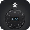 appsale23062014-4
