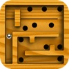 appsale25062014-2