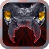 appsale25062014-4