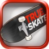 appsale26062014-2
