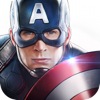 appsale26062014-4