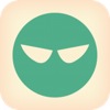 appsale27062014-2
