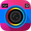 appsale27062014-3
