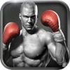 appsale27062014-4