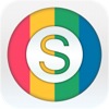appsale28062014-2
