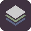 appsale28062014-3