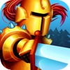 appsale28062014-4