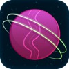 appsale29062014-2