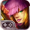 appsale29062014-3