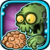 appsale29062014-4