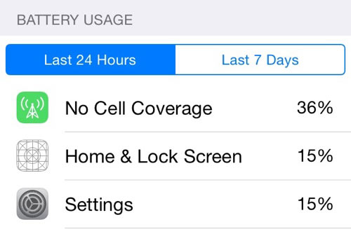 batteryusiOS8b2