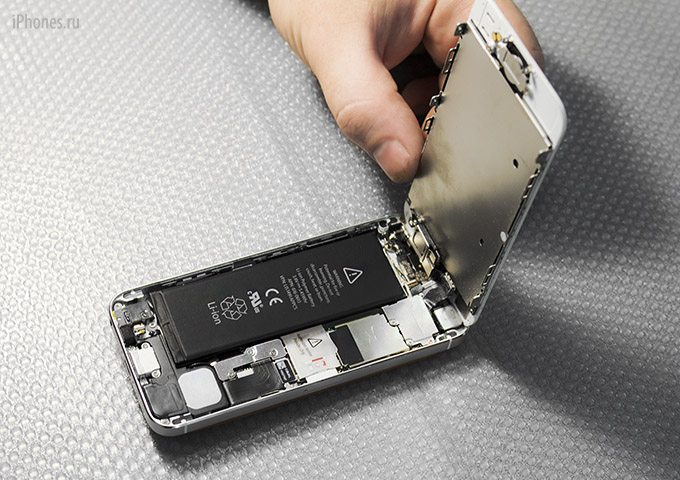 camera-dust-removal-pic-3