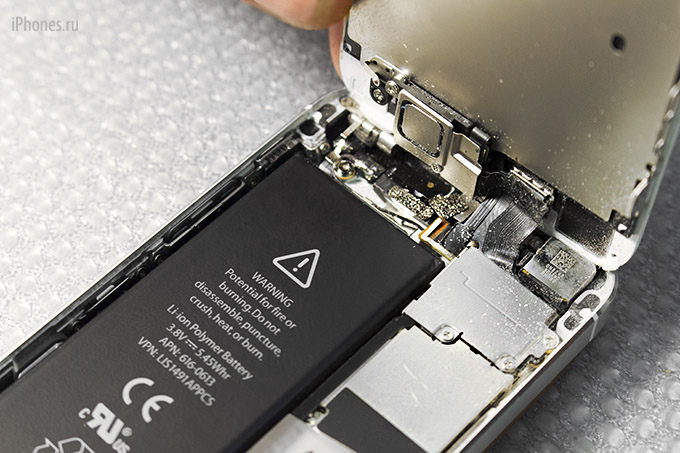 camera-dust-removal-pic-4