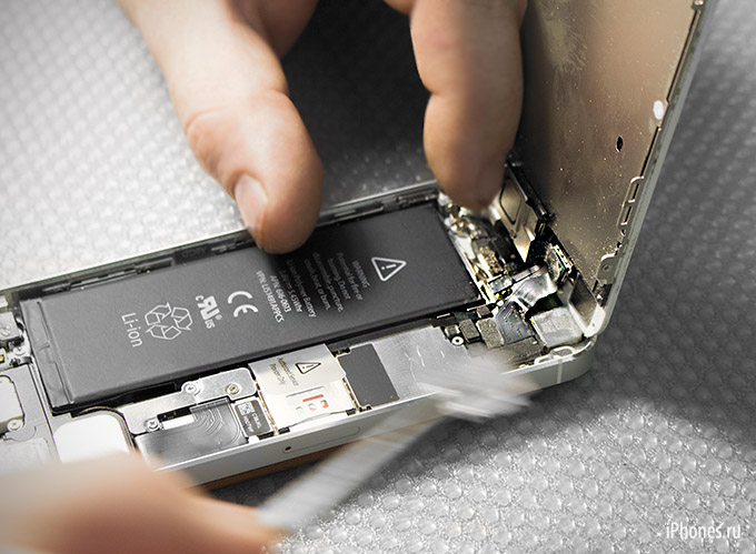 camera-dust-removal-pic-5