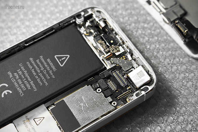 camera-dust-removal-pic-6