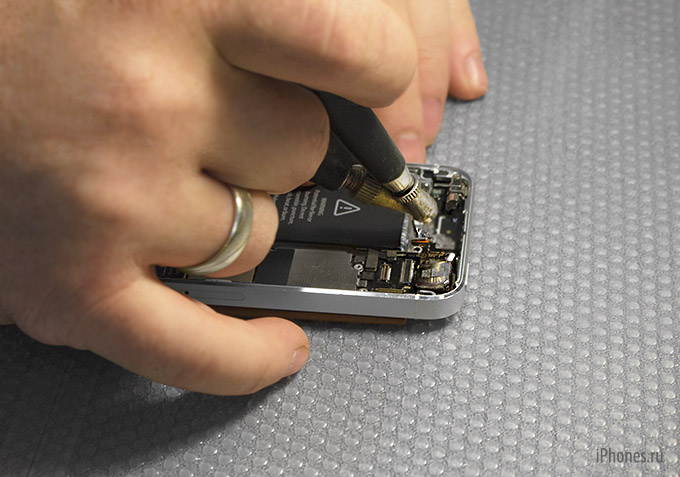 camera-dust-removal-pic-8