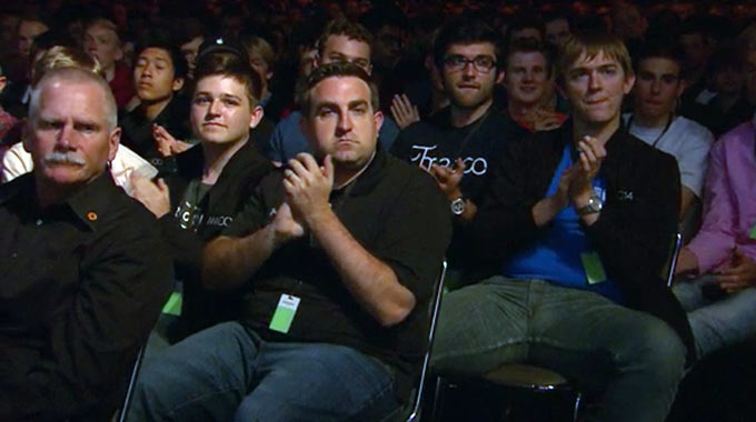 fat
