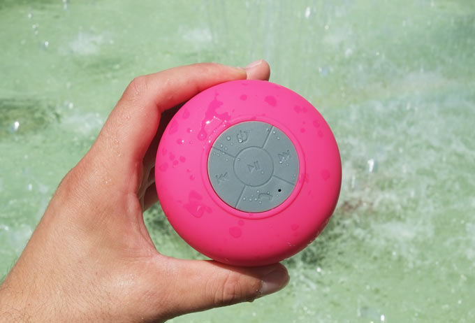 ho-shower-buttons