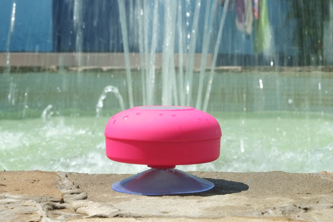 ho-shower-fontan