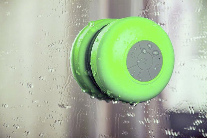 ho-shower-green