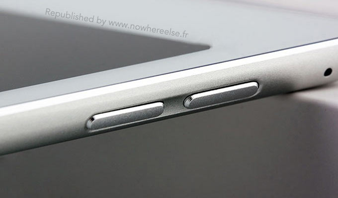 iPad_AirControl