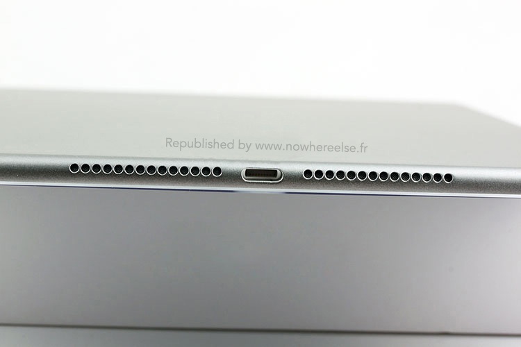 iPad_Speaker