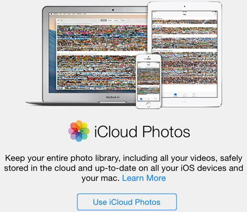 icloudphotosiOS8b2