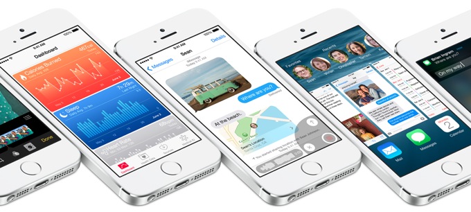 ios8-release-1