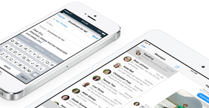 ios8-release-10
