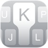 ios8-release-11
