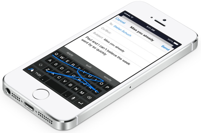 ios8-release-12