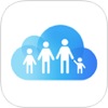 ios8-release-13