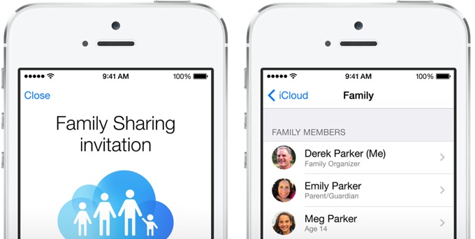 ios8-release-14
