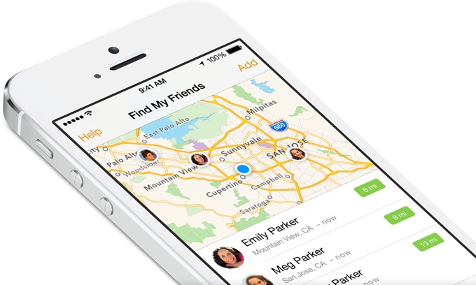ios8-release-15