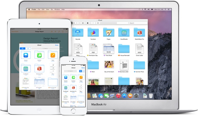 ios8-release-17