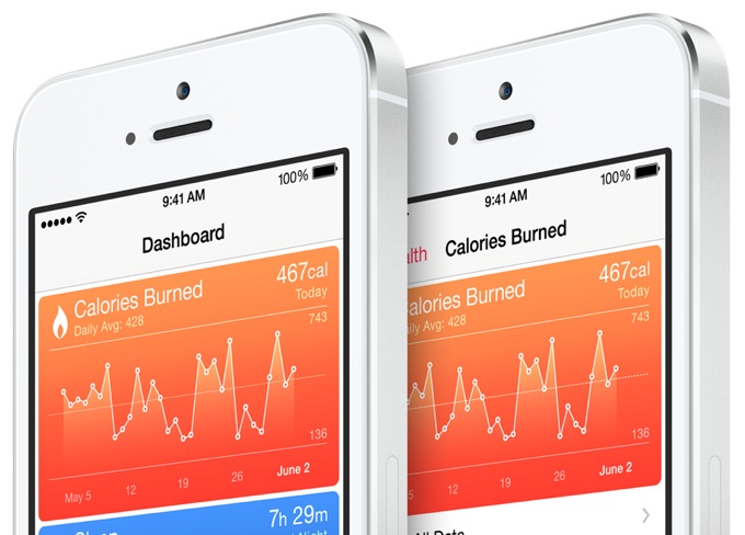 ios8-release-18