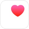 ios8-release-19
