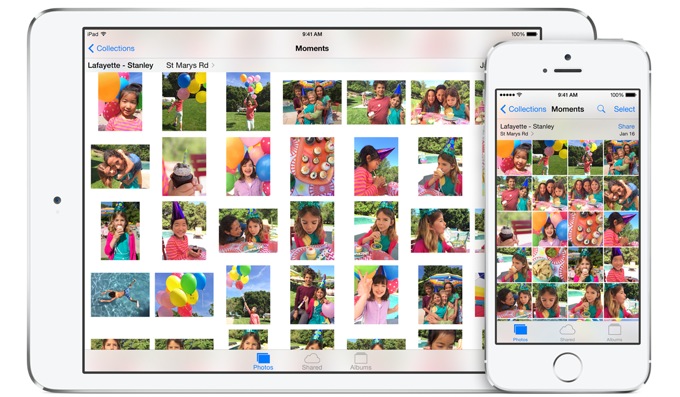 ios8-release-4