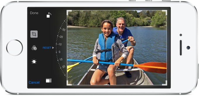 ios8-release-5