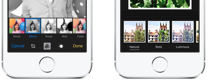 ios8-release-6