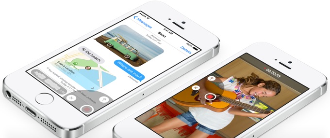 ios8-release-7