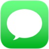 ios8-release-8