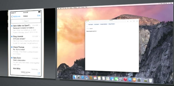 iphone_mail