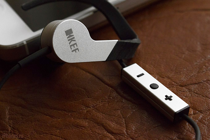 kef-m200-review-pic-10