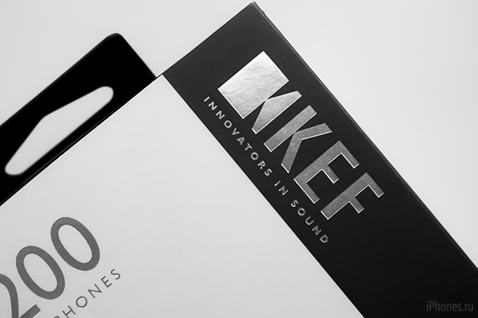 kef-m200-review-pic-2