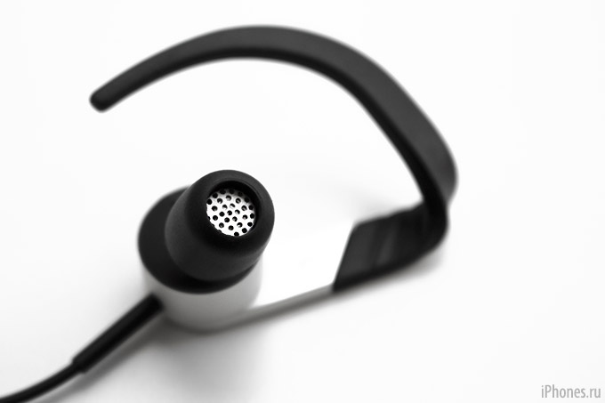 kef-m200-review-pic-4 копия