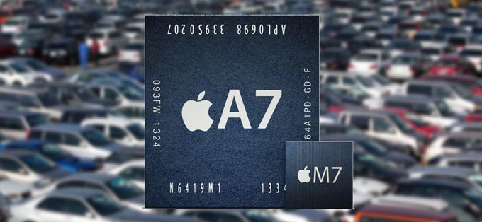m7
