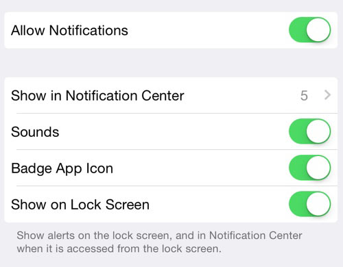 notcenteriOS8b2
