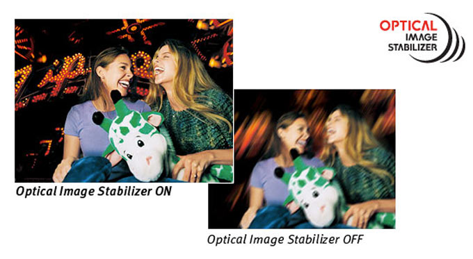 oPticalStab